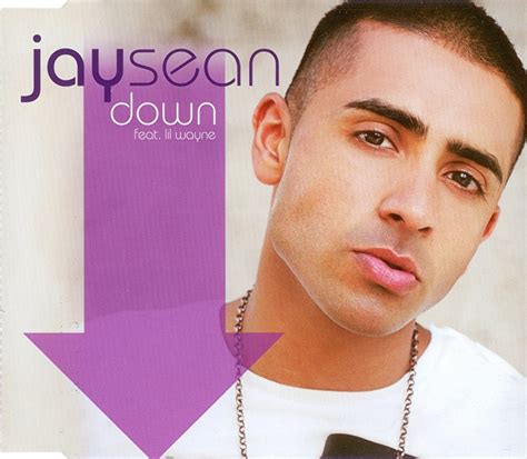 show me down|jay sean lyrics.